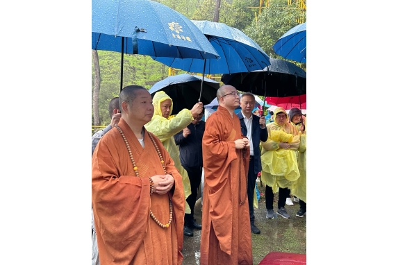 20240330_0402二零二四(甲辰年)浙江天台山朝禮祖庭祈福團1