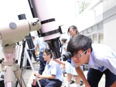 img-gallery-11