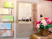 img-gallery-6
