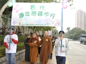img-gallery-4