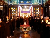 img-gallery-1