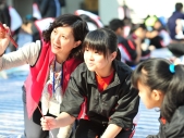 img-gallery-3